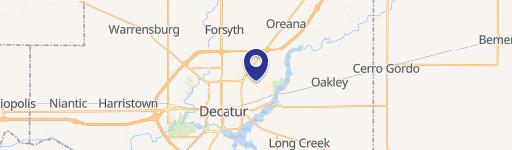 Decatur, IL 62526