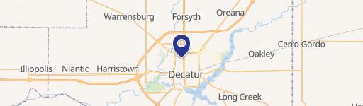 Decatur, IL 62526