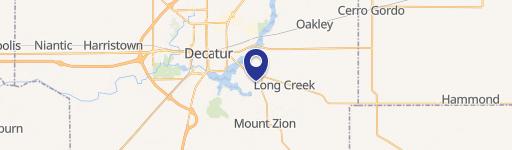 Decatur, IL 62521