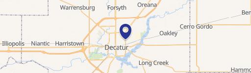 Decatur, IL 62526