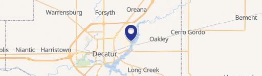 Decatur, IL 62526