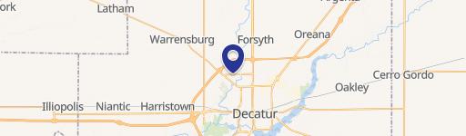 Decatur, IL 62526
