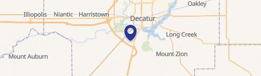 Decatur, IL 62521