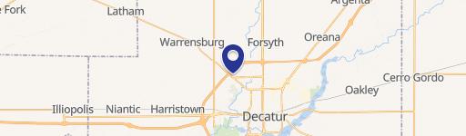 Decatur, IL 62526