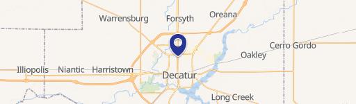 Decatur, IL 62526