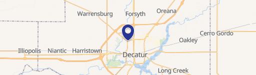 Decatur, IL 62526