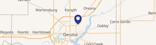 Decatur, IL 62526