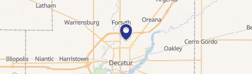 Decatur, IL 62526