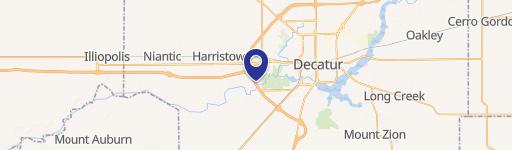 Decatur, IL 62522