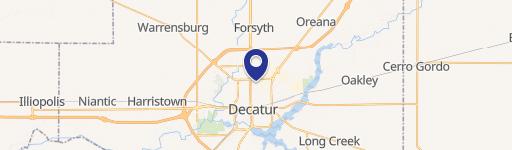 Decatur, IL 62526