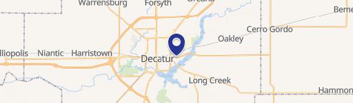 Decatur, IL 62525