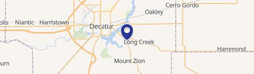 Decatur, IL 62521