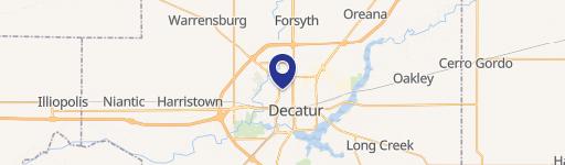 Decatur, IL 62526