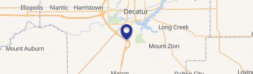 Decatur, IL 62521