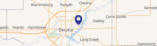 Decatur, IL 62526