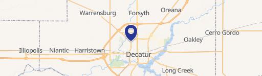 Decatur, IL 62526