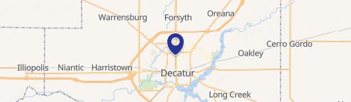 Decatur, IL 62526