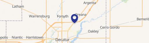 4250 Commercial Xing