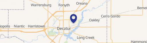 Decatur, IL 62526