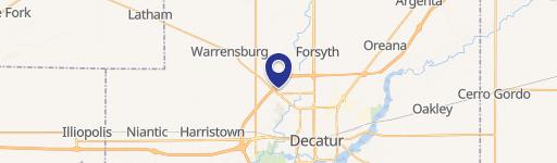 Decatur, IL 62526