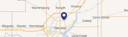 Decatur, IL 62526
