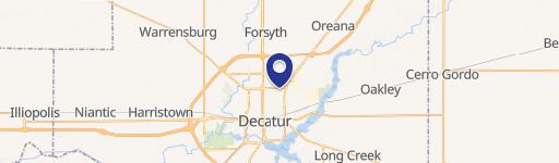 Decatur, IL 62526