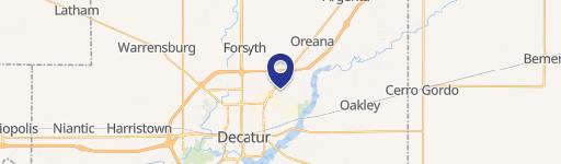 3490 L And A Industrial Dr