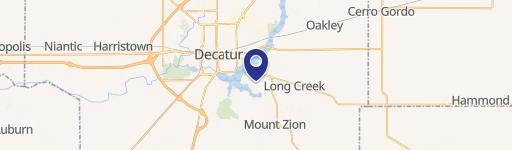 3401 Fitzgerald Rd, Unit 1