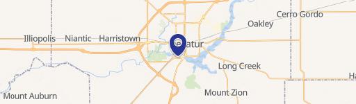 987 Ws Side Dr, Unit 985