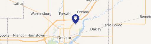 3755 Brush College Rd