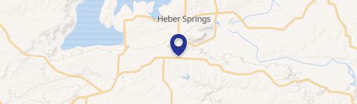 1049 Heber Spgs S Rd