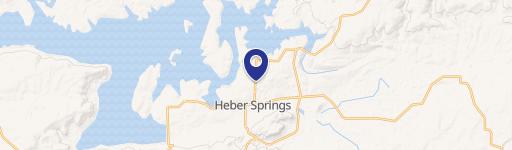 1117 Heber Spgs S Rd