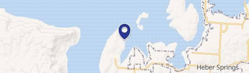 Fox Chase Rd At Yacht Hbr Rd