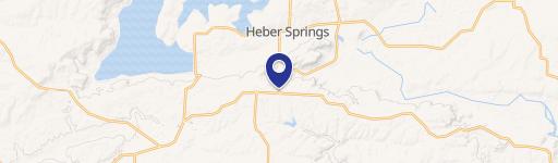 1060 Heber Spgs S Rd