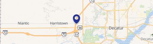 5300 Harristown Blvd