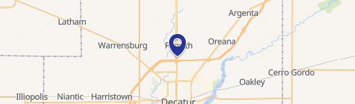 5130 Hickory Pt Frontage Rd