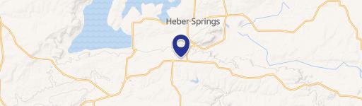 1240 Heber Spgs S Rd