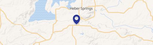 1219 Heber Spgs S Rd