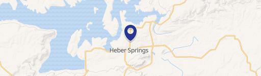 Jct Of Hwy 25th B N Frnt St St Frnt