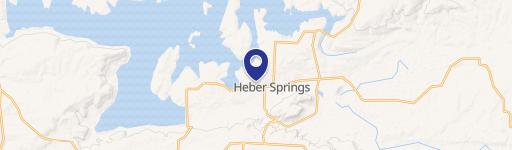 1203 Main St Sta, Unit A