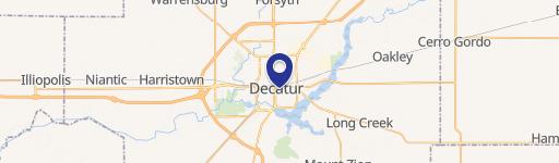 114 Martin Luther King Jr Dr