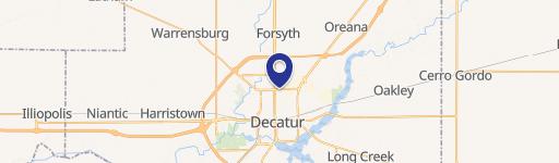 2880 Martin Luther King Jr Dr