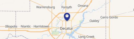 2656 Martin Luther King Jr Dr