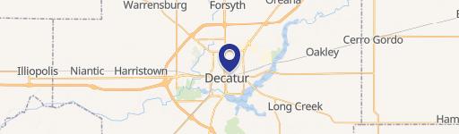 650 Martin Luther King Jr Dr