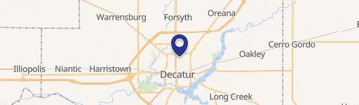 2304 Martin Luther King Jr Dr