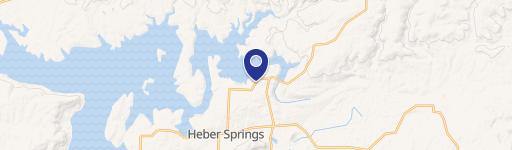 Jct Of Hwy 25th B N Rocky Rdg Rd Rd