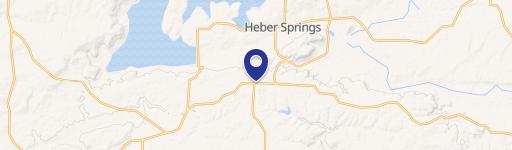 1369 Heber Spgs S Rd