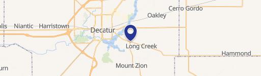 2004 Mt Zion Rd, Unit 16