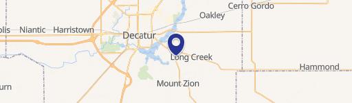 2725 Mt Zion Rd, Unit 6025