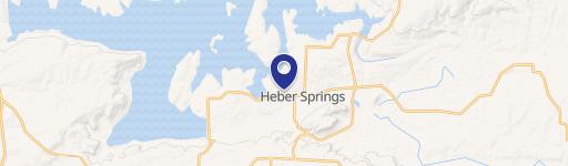 1203 Main St, Unit B